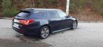 kia-optima-2018-hibrido-a-gasolina-1999cc
