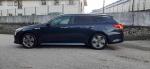 kia-optima-2018-hibrido-a-gasolina-1999cc