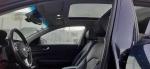 kia-optima-2018-hibrido-a-gasolina-1999cc