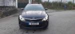 kia-optima-2018-hibrido-a-gasolina-1999cc