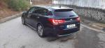 kia-optima-2018-hibrido-a-gasolina-1999cc