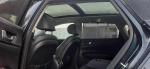 kia-optima-2018-hibrido-a-gasolina-1999cc