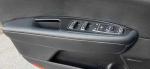 kia-optima-2018-hibrido-a-gasolina-1999cc