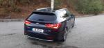 kia-optima-2018-hibrido-a-gasolina-1999cc