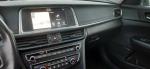 kia-optima-2018-hibrido-a-gasolina-1999cc
