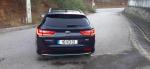 kia-optima-2018-hibrido-a-gasolina-1999cc