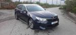 kia-optima-2018-hibrido-a-gasolina-1999cc