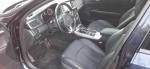 kia-optima-2018-hibrido-a-gasolina-1999cc