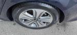 kia-optima-2018-hibrido-a-gasolina-1999cc