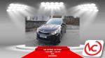 kia-optima-2018-hibrido-a-gasolina-1999cc