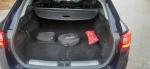 kia-optima-2018-hibrido-a-gasolina-1999cc
