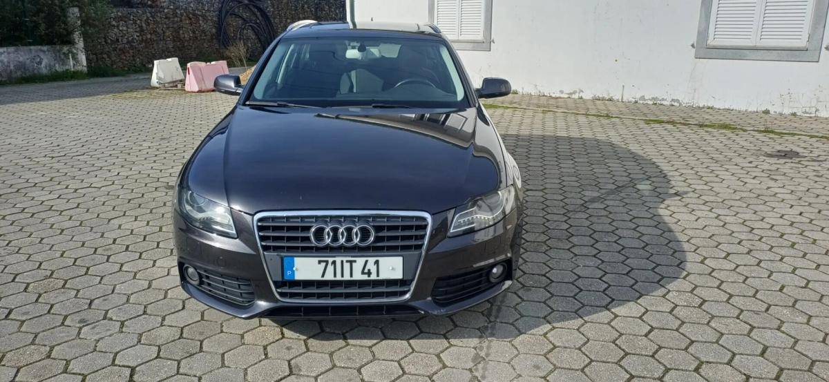 audi-a4-avant-2010-diesel-1968cc