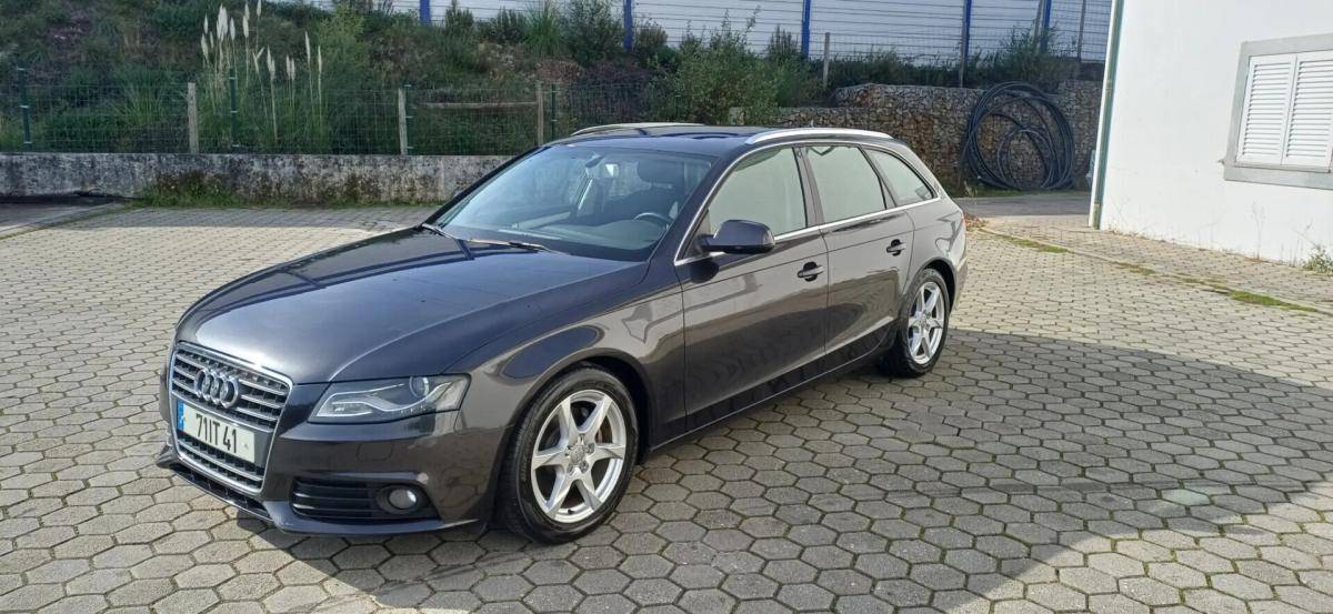 audi-a4-avant-2010-diesel-1968cc