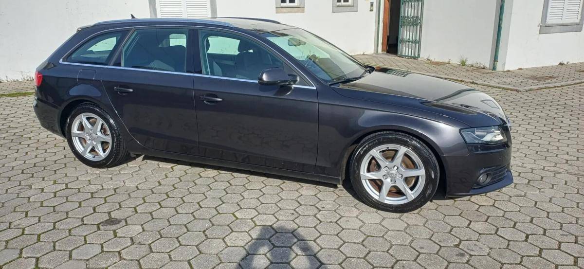 audi-a4-avant-2010-diesel-1968cc