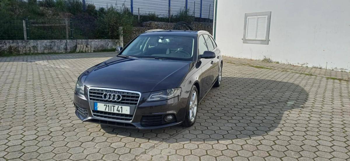audi-a4-avant-2010-diesel-1968cc
