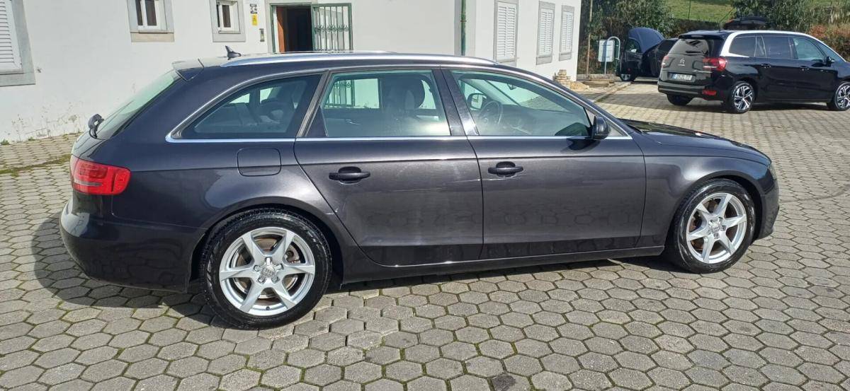 audi-a4-avant-2010-diesel-1968cc