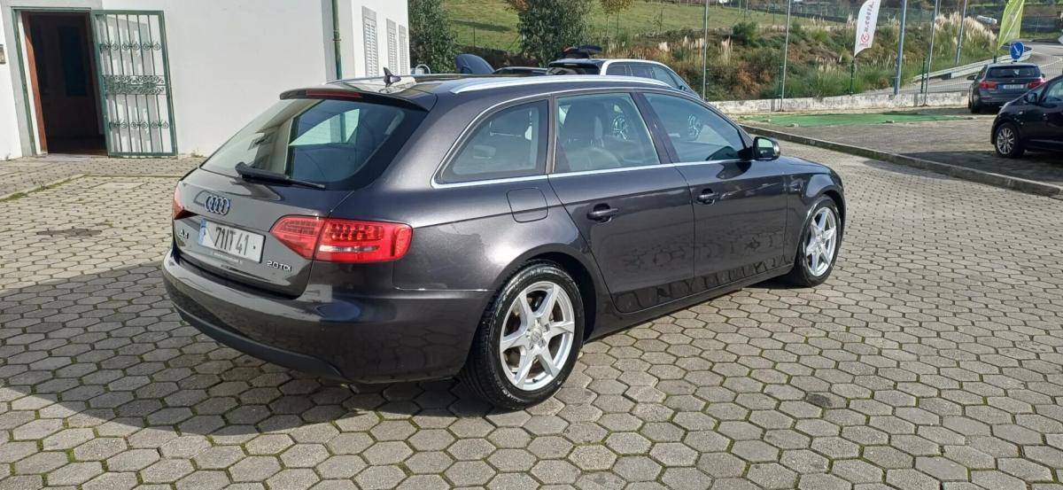 audi-a4-avant-2010-diesel-1968cc