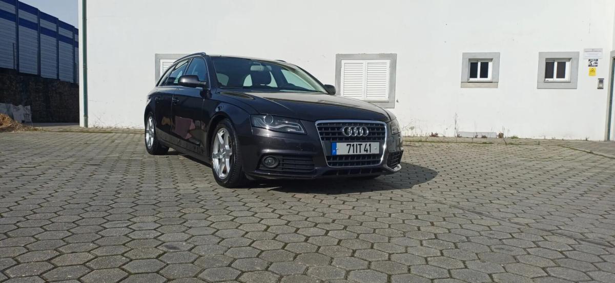 audi-a4-avant-2010-diesel-1968cc