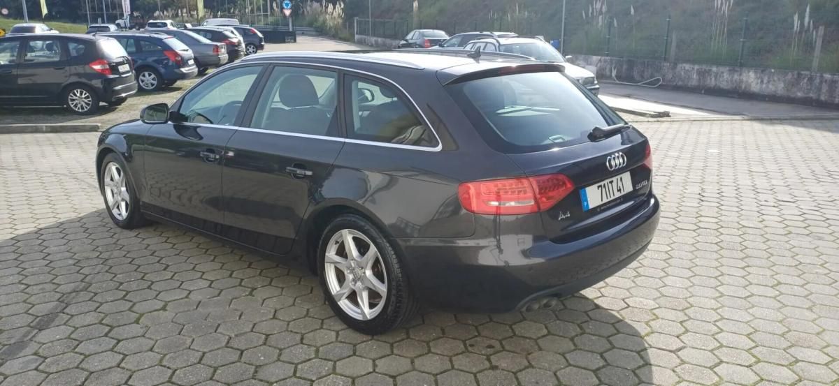audi-a4-avant-2010-diesel-1968cc