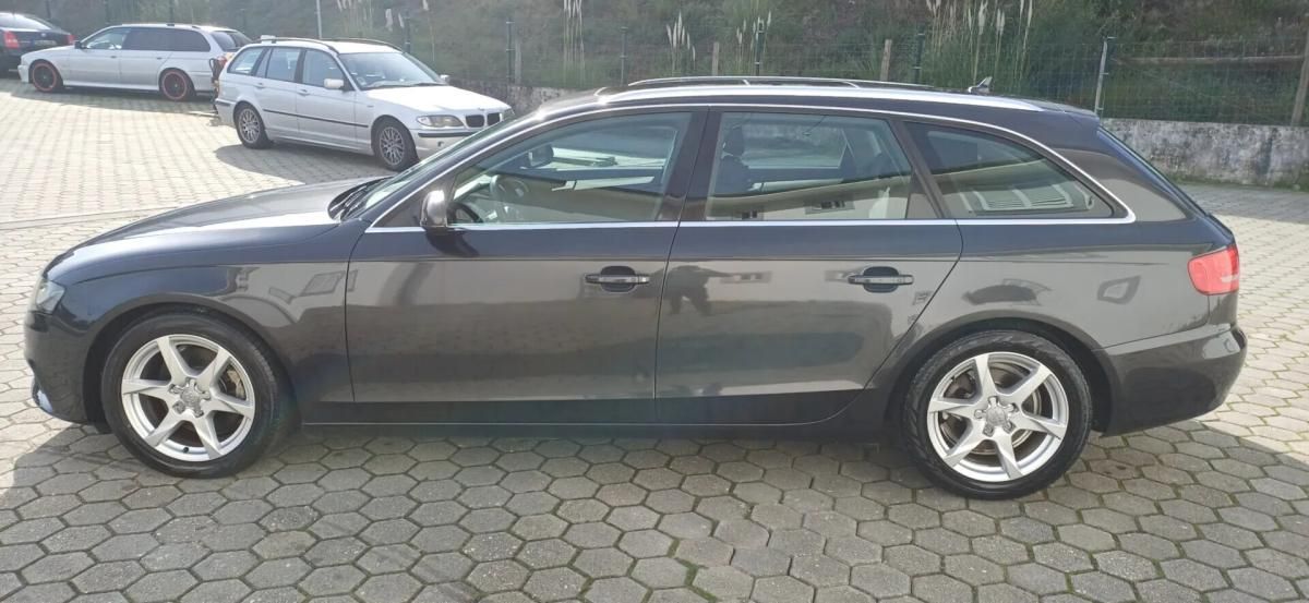 audi-a4-avant-2010-diesel-1968cc