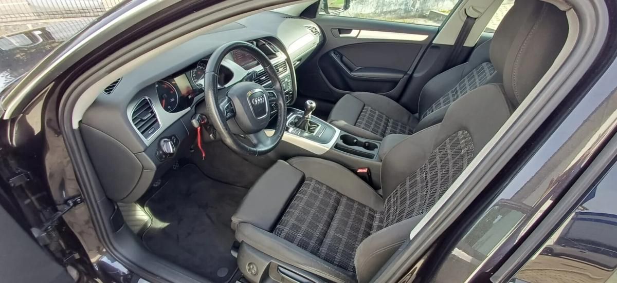 audi-a4-avant-2010-diesel-1968cc