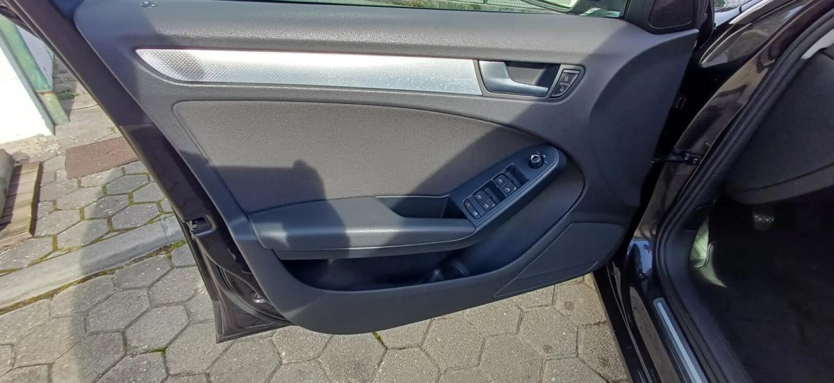 audi-a4-avant-2010-diesel-1968cc