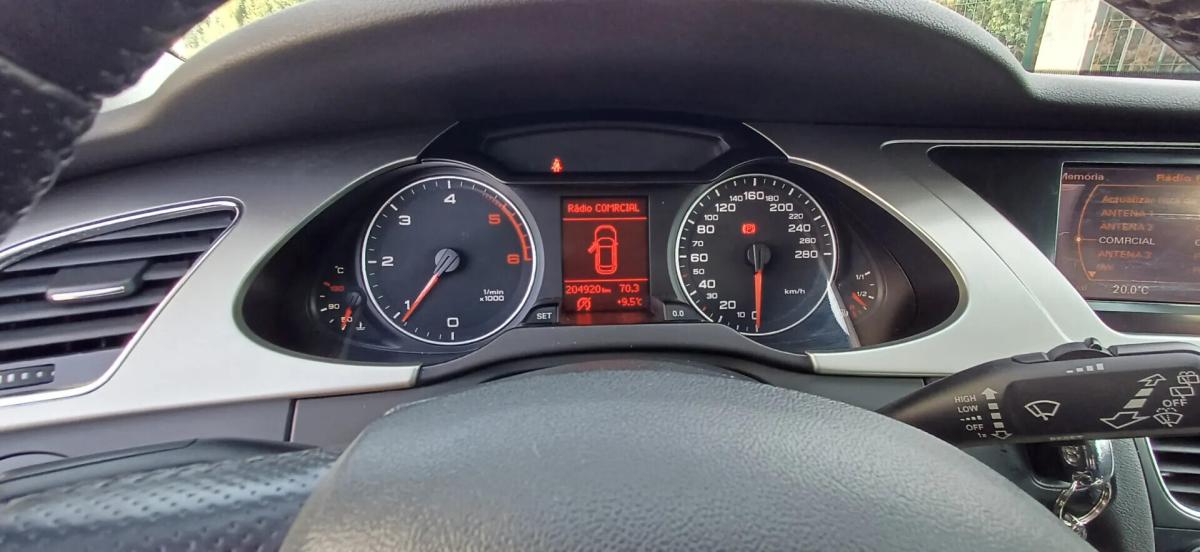 audi-a4-avant-2010-diesel-1968cc