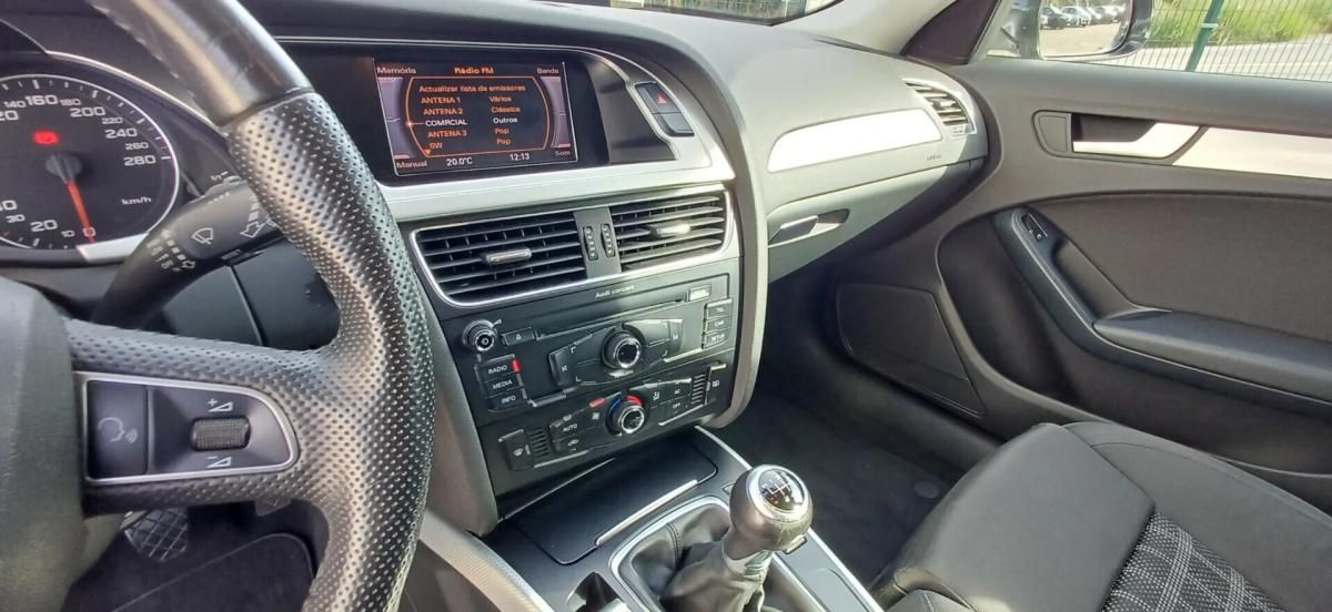 audi-a4-avant-2010-diesel-1968cc
