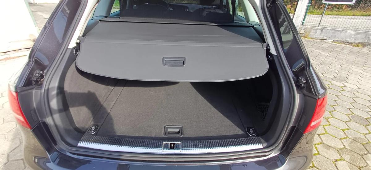 audi-a4-avant-2010-diesel-1968cc