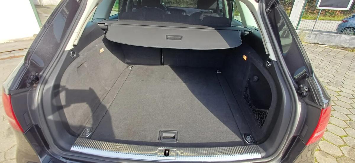 audi-a4-avant-2010-diesel-1968cc
