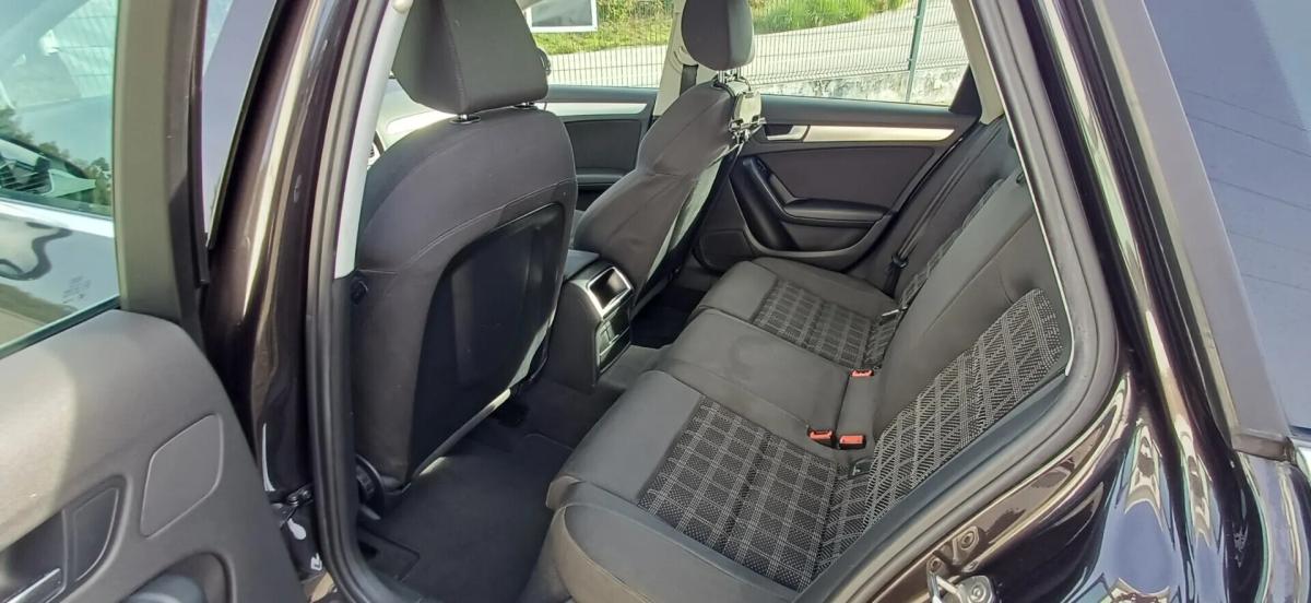 audi-a4-avant-2010-diesel-1968cc