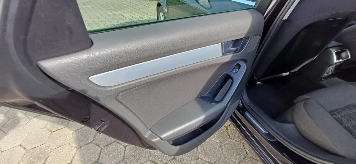 audi-a4-avant-2010-diesel-1968cc