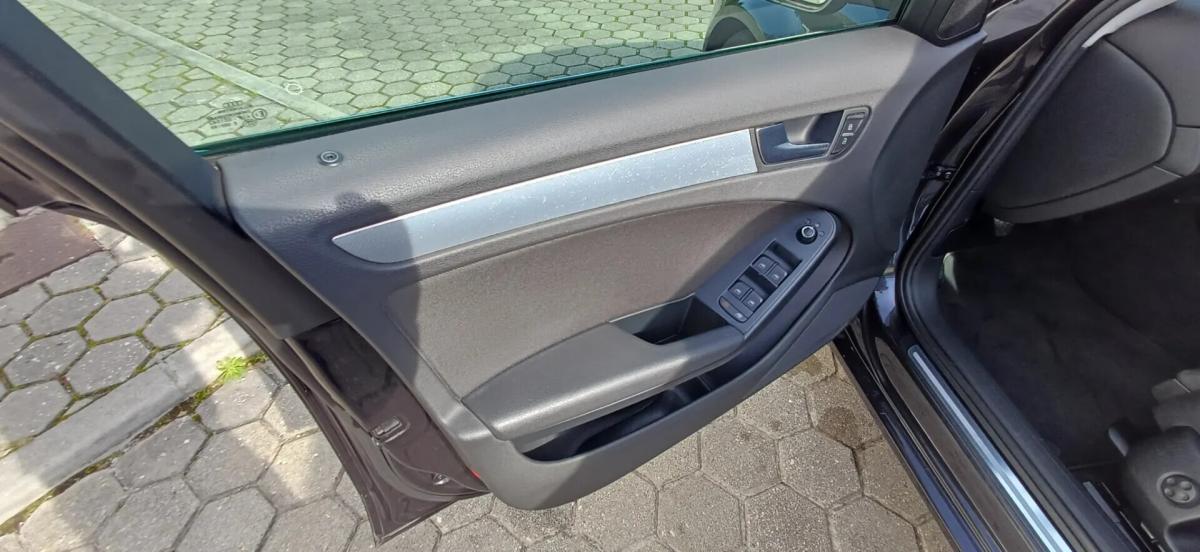 audi-a4-avant-2010-diesel-1968cc