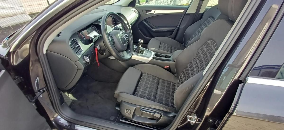 audi-a4-avant-2010-diesel-1968cc