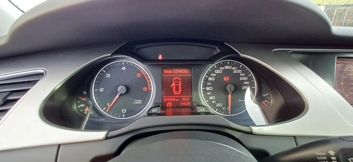 audi-a4-avant-2010-diesel-1968cc