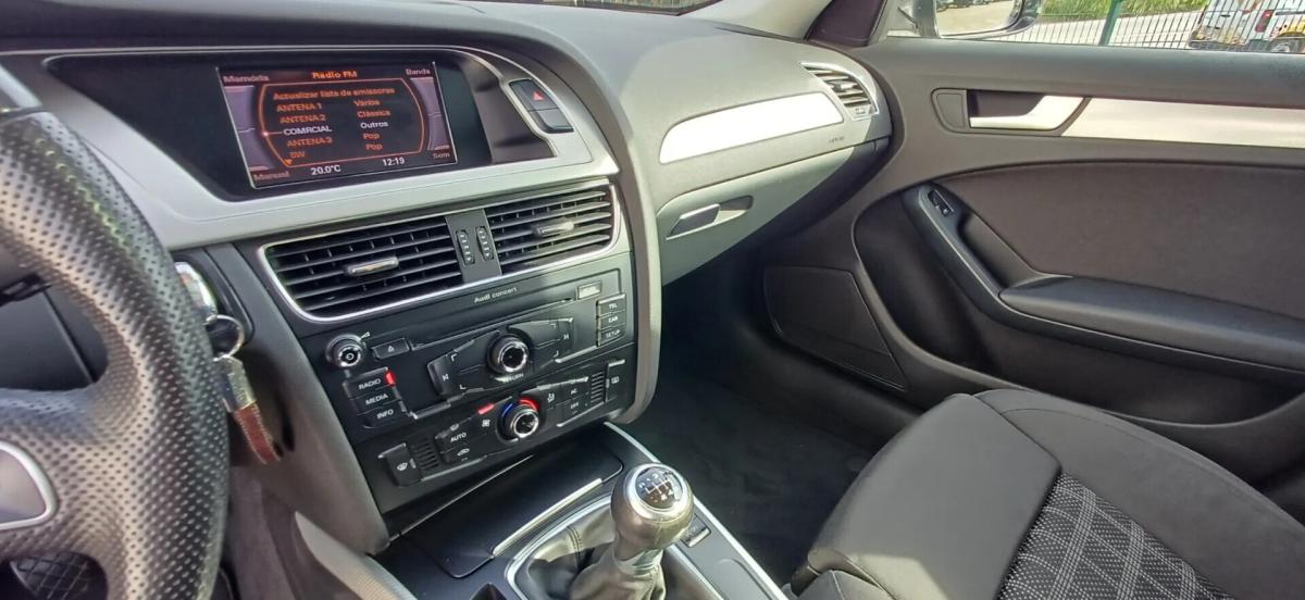 audi-a4-avant-2010-diesel-1968cc