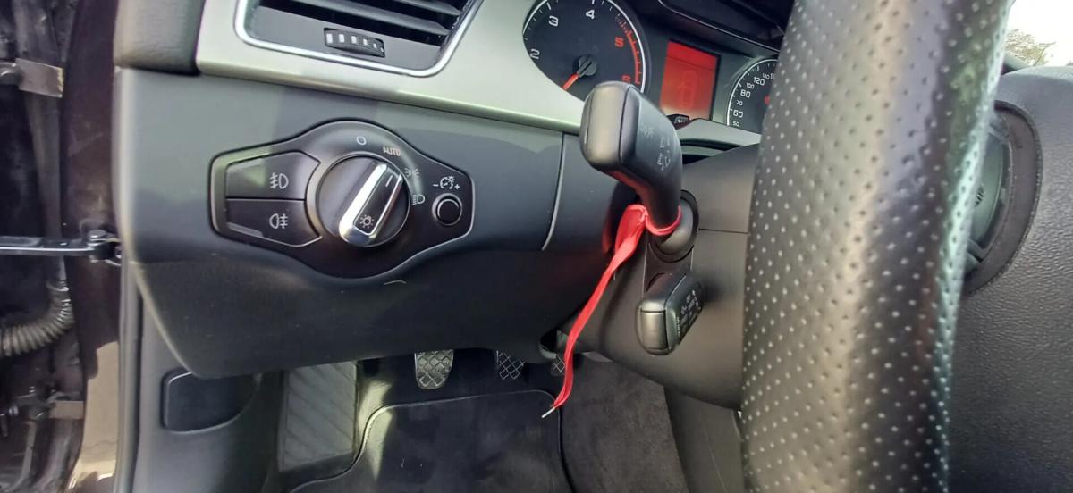 audi-a4-avant-2010-diesel-1968cc