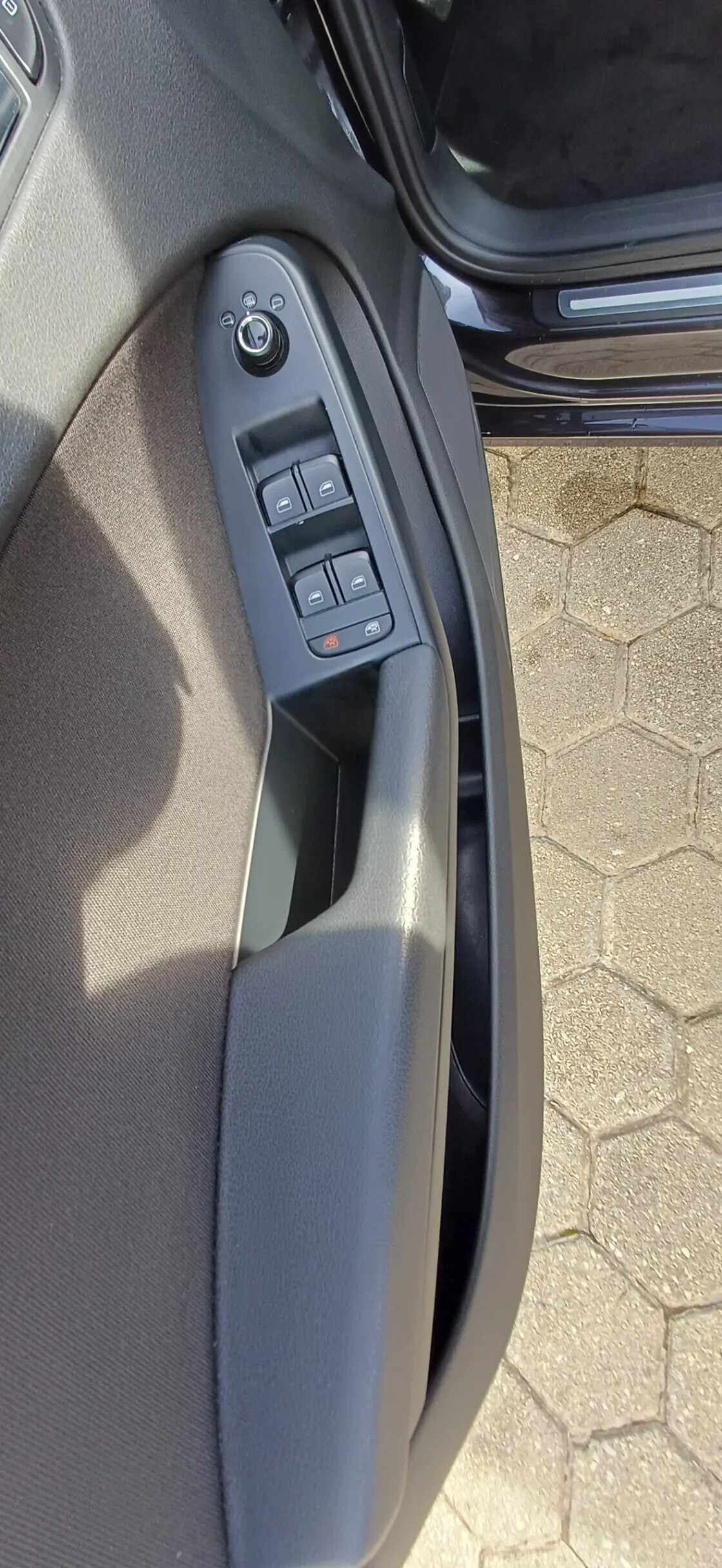 audi-a4-avant-2010-diesel-1968cc