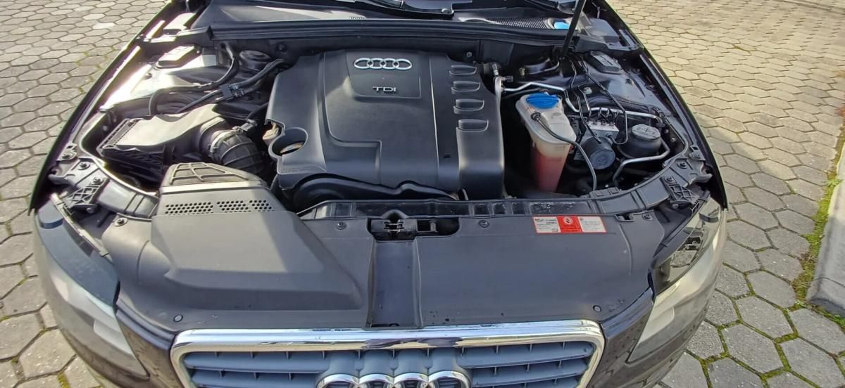 audi-a4-avant-2010-diesel-1968cc