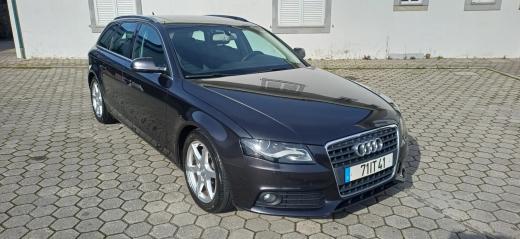 audi-a4-avant-2010-diesel-1968cc