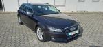 audi-a4-avant-2010-diesel-1968cc