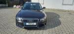audi-a4-avant-2010-diesel-1968cc