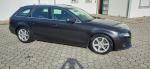 audi-a4-avant-2010-diesel-1968cc