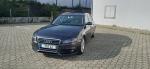 audi-a4-avant-2010-diesel-1968cc