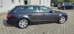 audi-a4-avant-2010-diesel-1968cc