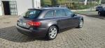 audi-a4-avant-2010-diesel-1968cc