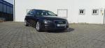 audi-a4-avant-2010-diesel-1968cc