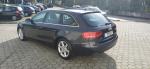 audi-a4-avant-2010-diesel-1968cc