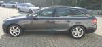 audi-a4-avant-2010-diesel-1968cc