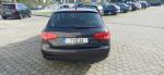 audi-a4-avant-2010-diesel-1968cc